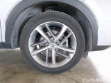  MG  EHS MG  / 2021 / 5P / SUV 1.5 T PLUG-IN HYBRID EXCLUSIVE #17