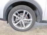  MG  EHS MG  / 2021 / 5P / SUV 1.5 T PLUG-IN HYBRID EXCLUSIVE #20