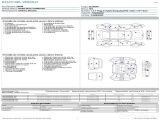  MG  EHS MG  / 2021 / 5P / SUV 1.5 T PLUG-IN HYBRID EXCLUSIVE #21