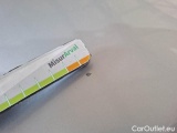  MG  EHS MG  / 2021 / 5P / SUV 1.5 T PLUG-IN HYBRID EXCLUSIVE #28