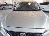  MG  EHS MG  / 2021 / 5P / SUV 1.5 T PLUG-IN HYBRID EXCLUSIVE #27
