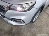  MG  EHS MG  / 2021 / 5P / SUV 1.5 T PLUG-IN HYBRID EXCLUSIVE #32