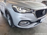  MG  EHS MG  / 2021 / 5P / SUV 1.5 T PLUG-IN HYBRID EXCLUSIVE #36