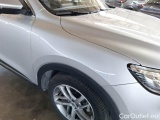  MG  EHS MG  / 2021 / 5P / SUV 1.5 T PLUG-IN HYBRID EXCLUSIVE #40