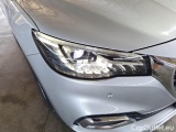  MG  EHS MG  / 2021 / 5P / SUV 1.5 T PLUG-IN HYBRID EXCLUSIVE #38