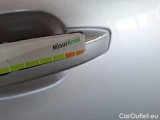  MG  EHS MG  / 2021 / 5P / SUV 1.5 T PLUG-IN HYBRID EXCLUSIVE #43