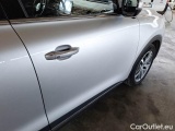  MG  EHS MG  / 2021 / 5P / SUV 1.5 T PLUG-IN HYBRID EXCLUSIVE #42