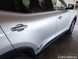  MG  EHS MG  / 2021 / 5P / SUV 1.5 T PLUG-IN HYBRID EXCLUSIVE #46
