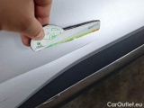 MG  EHS MG  / 2021 / 5P / SUV 1.5 T PLUG-IN HYBRID EXCLUSIVE #49