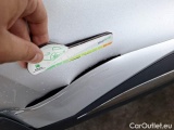  MG  EHS MG  / 2021 / 5P / SUV 1.5 T PLUG-IN HYBRID EXCLUSIVE #50