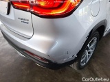  MG  EHS MG  / 2021 / 5P / SUV 1.5 T PLUG-IN HYBRID EXCLUSIVE #54