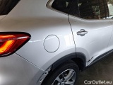  MG  EHS MG  / 2021 / 5P / SUV 1.5 T PLUG-IN HYBRID EXCLUSIVE #51
