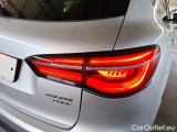  MG  EHS MG  / 2021 / 5P / SUV 1.5 T PLUG-IN HYBRID EXCLUSIVE #61