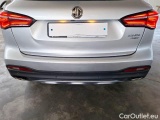  MG  EHS MG  / 2021 / 5P / SUV 1.5 T PLUG-IN HYBRID EXCLUSIVE #59