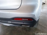  MG  EHS MG  / 2021 / 5P / SUV 1.5 T PLUG-IN HYBRID EXCLUSIVE #63