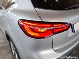  MG  EHS MG  / 2021 / 5P / SUV 1.5 T PLUG-IN HYBRID EXCLUSIVE #65