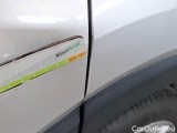  MG  EHS MG  / 2021 / 5P / SUV 1.5 T PLUG-IN HYBRID EXCLUSIVE #73
