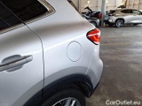  MG  EHS MG  / 2021 / 5P / SUV 1.5 T PLUG-IN HYBRID EXCLUSIVE #69