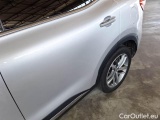  MG  EHS MG  / 2021 / 5P / SUV 1.5 T PLUG-IN HYBRID EXCLUSIVE #71