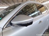  MG  EHS MG  / 2021 / 5P / SUV 1.5 T PLUG-IN HYBRID EXCLUSIVE #79
