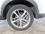  MG  EHS MG  / 2021 / 5P / SUV 1.5 T PLUG-IN HYBRID EXCLUSIVE #83