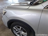  MG  EHS MG  / 2021 / 5P / SUV 1.5 T PLUG-IN HYBRID EXCLUSIVE #81