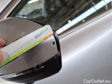  MG  EHS MG  / 2021 / 5P / SUV 1.5 T PLUG-IN HYBRID EXCLUSIVE #80