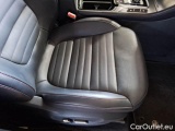  MG  EHS MG  / 2021 / 5P / SUV 1.5 T PLUG-IN HYBRID EXCLUSIVE #95