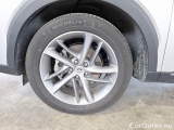  MG  EHS MG  / 2021 / 5P / SUV 1.5 T PLUG-IN HYBRID EXCLUSIVE #85