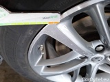  MG  EHS MG  / 2021 / 5P / SUV 1.5 T PLUG-IN HYBRID EXCLUSIVE #88
