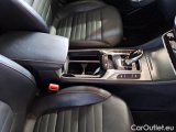  MG  EHS MG  / 2021 / 5P / SUV 1.5 T PLUG-IN HYBRID EXCLUSIVE #93