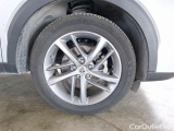  MG  EHS MG  / 2021 / 5P / SUV 1.5 T PLUG-IN HYBRID EXCLUSIVE #87