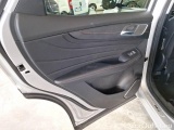  MG  EHS MG  / 2021 / 5P / SUV 1.5 T PLUG-IN HYBRID EXCLUSIVE #119