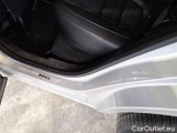  MG  EHS MG  / 2021 / 5P / SUV 1.5 T PLUG-IN HYBRID EXCLUSIVE #121