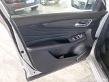  MG  EHS MG  / 2021 / 5P / SUV 1.5 T PLUG-IN HYBRID EXCLUSIVE #123