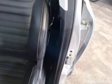  MG  EHS MG  / 2021 / 5P / SUV 1.5 T PLUG-IN HYBRID EXCLUSIVE #129