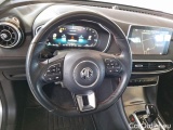  MG  EHS MG  / 2021 / 5P / SUV 1.5 T PLUG-IN HYBRID EXCLUSIVE #133