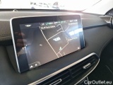  MG  EHS MG  / 2021 / 5P / SUV 1.5 T PLUG-IN HYBRID EXCLUSIVE #135