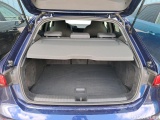  Audi  A3 Sportback Business 30 2.0TDi 116pk/cv 5p S-Tronic Automatic Diesel  12 #3