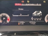  Audi  A3 Sportback Business 30 2.0TDi 116pk/cv 5p S-Tronic Automatic Diesel  12 #6