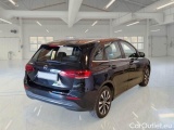  Mercedes  B-Klasse MERCEDES-BENZ CLASSE B / 2018 / 5P / MONOVOLUME B 250 EQ-POWER AUTO. BUSINESS EXTRA #2