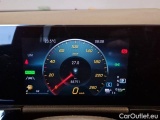  Mercedes  B-Klasse MERCEDES-BENZ CLASSE B / 2018 / 5P / MONOVOLUME B 250 EQ-POWER AUTO. BUSINESS EXTRA #4