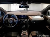  Mercedes  B-Klasse MERCEDES-BENZ CLASSE B / 2018 / 5P / MONOVOLUME B 250 EQ-POWER AUTO. BUSINESS EXTRA #3