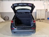  Mercedes  B-Klasse MERCEDES-BENZ CLASSE B / 2018 / 5P / MONOVOLUME B 250 EQ-POWER AUTO. BUSINESS EXTRA #5