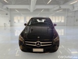  Mercedes  B-Klasse MERCEDES-BENZ CLASSE B / 2018 / 5P / MONOVOLUME B 250 EQ-POWER AUTO. BUSINESS EXTRA #6
