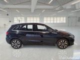  Mercedes  B-Klasse MERCEDES-BENZ CLASSE B / 2018 / 5P / MONOVOLUME B 250 EQ-POWER AUTO. BUSINESS EXTRA #7