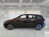  Mercedes  B-Klasse MERCEDES-BENZ CLASSE B / 2018 / 5P / MONOVOLUME B 250 EQ-POWER AUTO. BUSINESS EXTRA #8