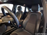  Mercedes  B-Klasse MERCEDES-BENZ CLASSE B / 2018 / 5P / MONOVOLUME B 250 EQ-POWER AUTO. BUSINESS EXTRA #11
