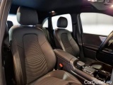  Mercedes  B-Klasse MERCEDES-BENZ CLASSE B / 2018 / 5P / MONOVOLUME B 250 EQ-POWER AUTO. BUSINESS EXTRA #13