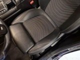  Mercedes  B-Klasse MERCEDES-BENZ CLASSE B / 2018 / 5P / MONOVOLUME B 250 EQ-POWER AUTO. BUSINESS EXTRA #12